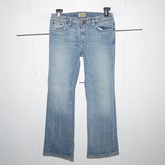 womens size 29 jeans